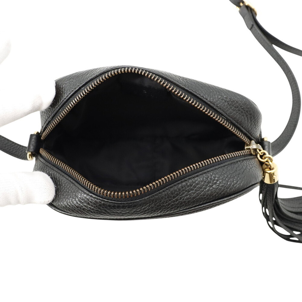 GUCCI Bag - Picture 5 of 12